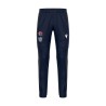 Pantalon de survet