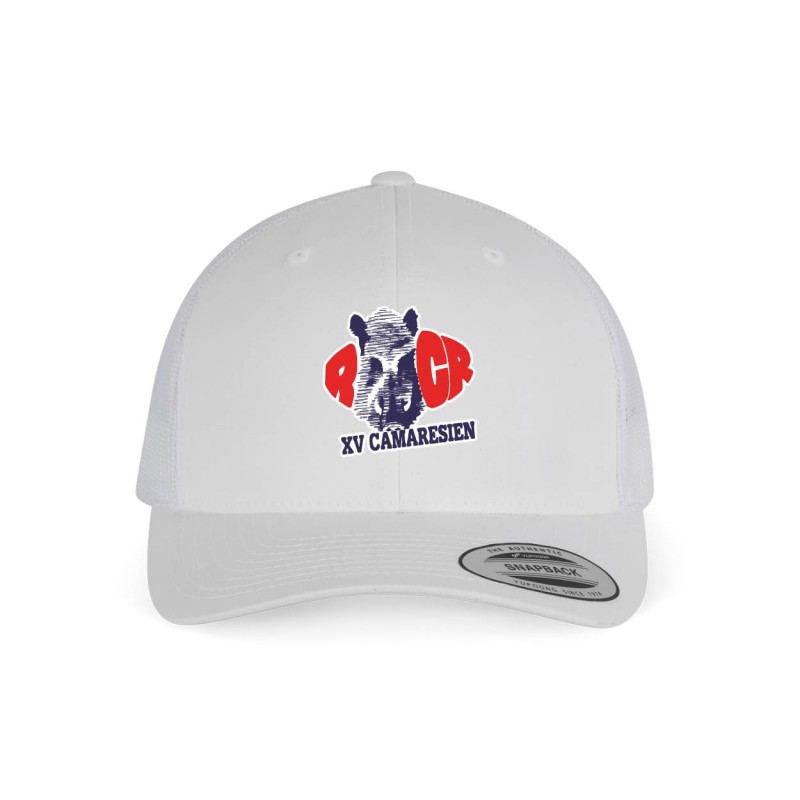 Casquette