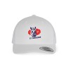 Casquette
