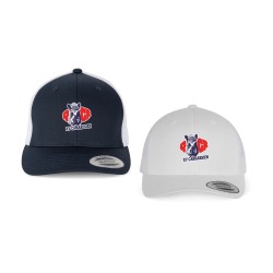 Casquette