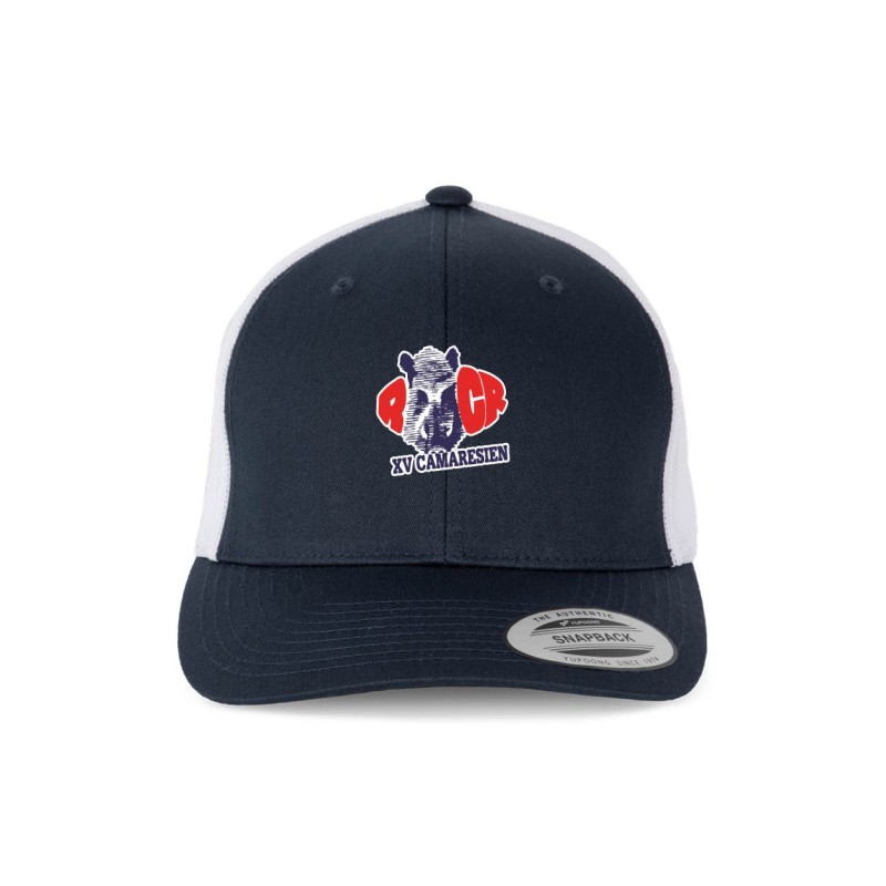 Casquette