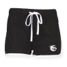 Short retro