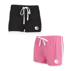 Short retro