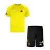 Pack entrainement - maillot + short