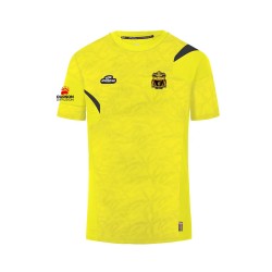 Maillot