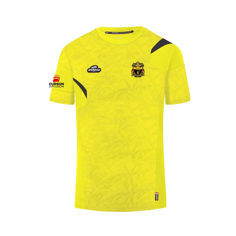 Maillot