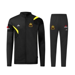 Ensemble de survetement