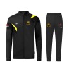 Ensemble de survetement