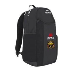 Sac a dos