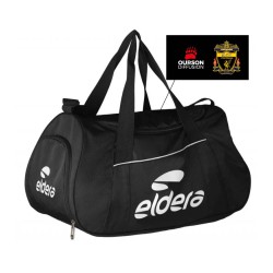 Sac de sport