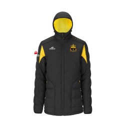 Parka