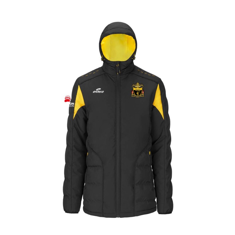 Parka
