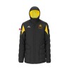 Parka