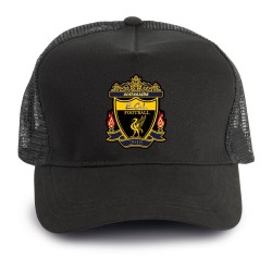 Casquette