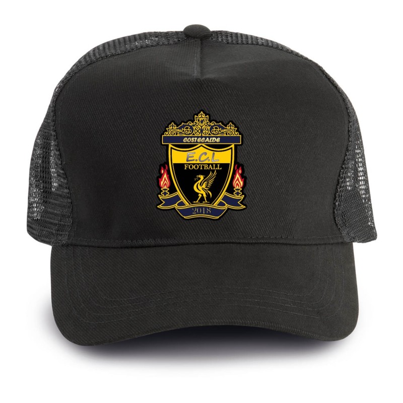 Casquette