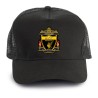 Casquette