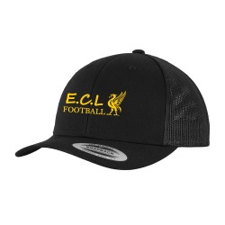 Casquette