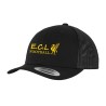Casquette