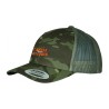 Casquette