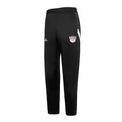 Pantalon de survetement
