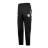 Pantalon de survetement