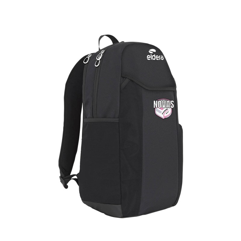 Sac à dos