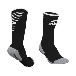 Chaussettes