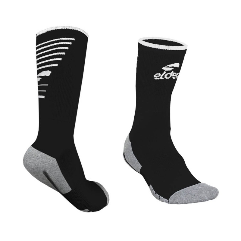 Chaussettes