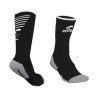 Chaussettes