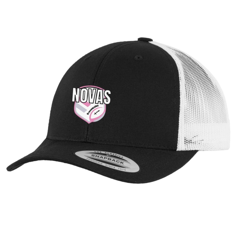 Casquette