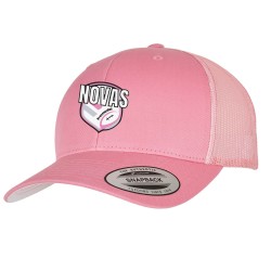 Casquette