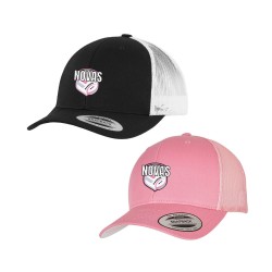 Casquette