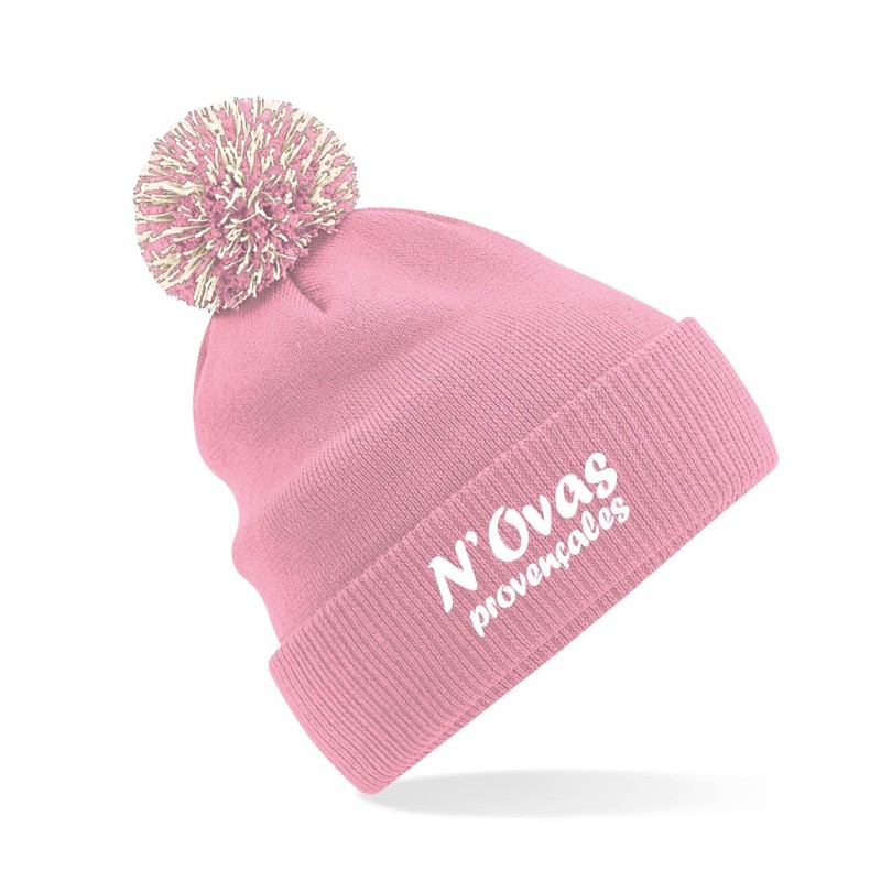 Bonnet