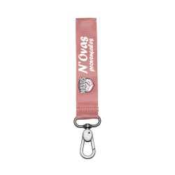Porte clé