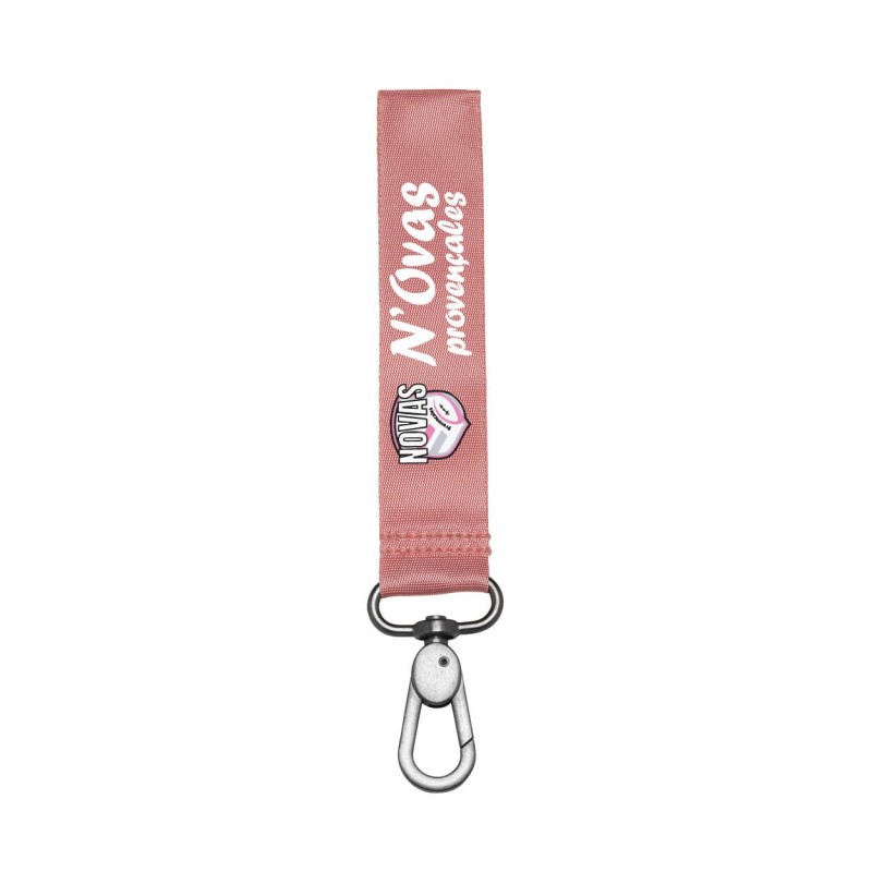 Porte clé