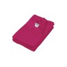 Serviette