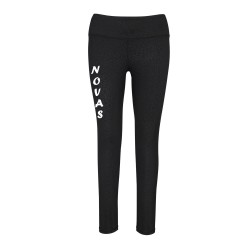 Legging