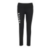 Legging