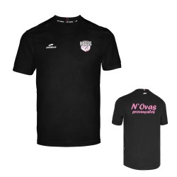 Maillot