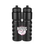 Gourde - 750 mL