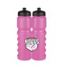Gourde - 750 mL