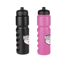 Gourde - 750 mL
