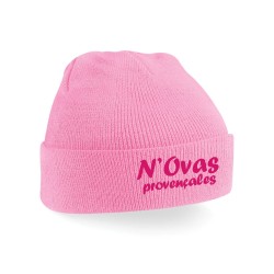 Bonnet