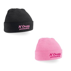 Bonnet