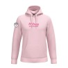 Sweat capuche