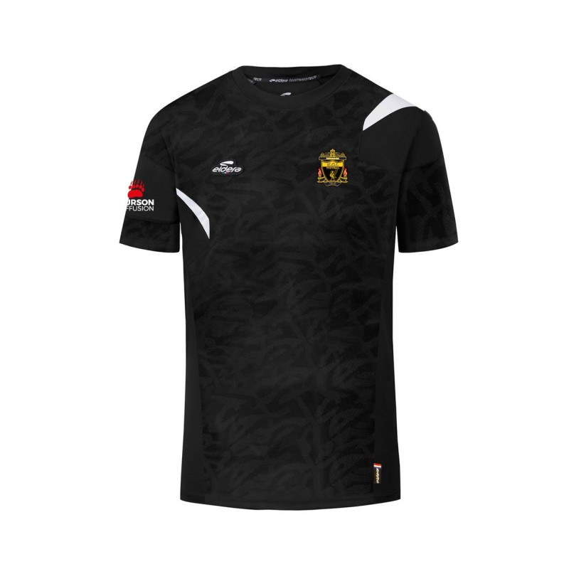 Maillot