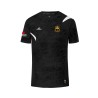 Maillot