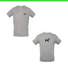 T-Shirt Coton Enfant
