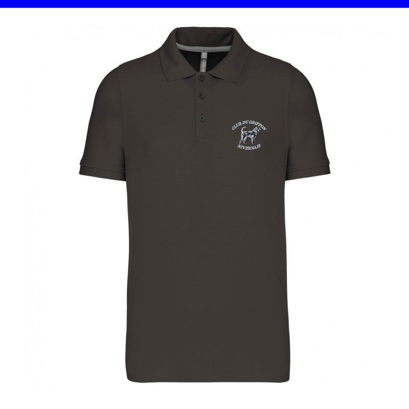 Polo Homme Polo Homme