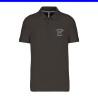 Polo Homme